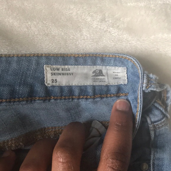 SOLD - Picture 3 of 5